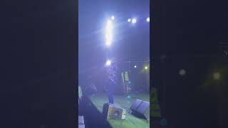 Toyeli Yesu  Moise Matuta Concert Angola [upl. by Bedell79]