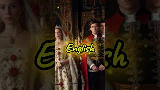 Wars of the Roses The Epic Battle for the Crown🌹🥀 history shorts epic [upl. by Amador774]