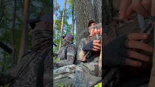 2023 Spring Turkey Hunting Highlights [upl. by Novikoff295]