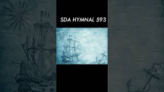 SDA HYMNAL 593  In Times Like These [upl. by Aneehsyt]