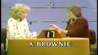 Betty White doesnt put marijuana in her brownies [upl. by Elfrida]