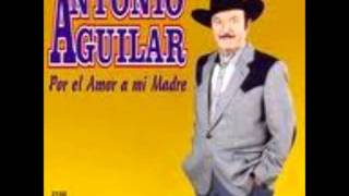 antonio aguilar el hijo ingratowmv [upl. by Nikolia]