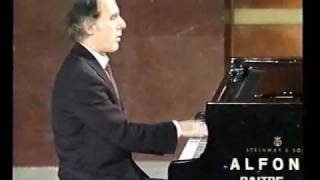 DEBUSSY  12 PRELUDI LIBRO PRIMO  pianista BRUNO CANINO [upl. by Glovsky292]