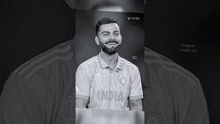 KING KHOLI IN INDIA JARCHI kingkohli viratkohli ❤️🔥👑 [upl. by Angy]