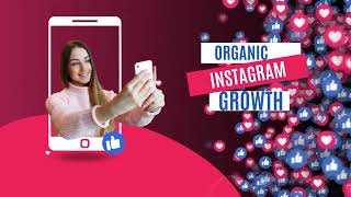 Grow your instagram account [upl. by Lemahs]