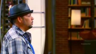 MasterChef Season 4 Episode 18 US 2013 [upl. by Turmel]