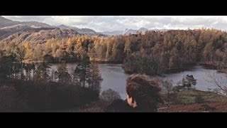 Aquilo  You There Official Video [upl. by Natie317]