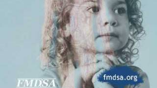 The Fibromuscular Dysplasia Society of America [upl. by Nimrahc131]