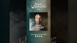 AFFRI  Dream Warriors  album en entier sur ma chaîne [upl. by Yelsa114]