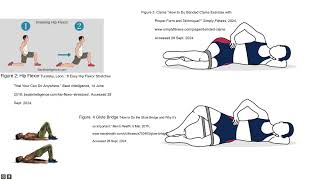 Hip Flexor Injury [upl. by Ocsicnarf321]