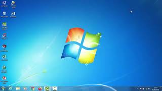 CARA MENGAKTIVASI WINDOWS 7 ULTIMATE 32 BIT DENGAN WINLOADER VERSI 222 [upl. by Llevaj]