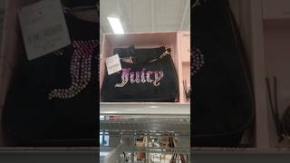 burlington new shopping minivlog shortvideo handbags reels youtubeshorts viralvideo trend [upl. by Eadnus]