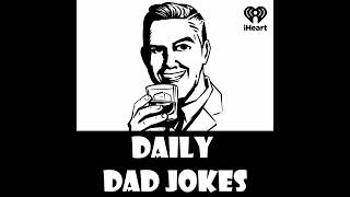 This morning Siri said “Don’t call me Shirley”  17 more dad jokes [upl. by Ytsur]