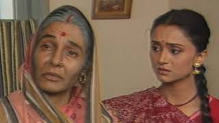 Buniyaad TV Serial Episode 67 [upl. by Paolina]