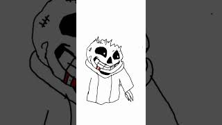 Insanity Sans [upl. by Courtland157]