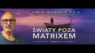 ŚWIATY POZA MATRIXEM [upl. by Mcclelland]