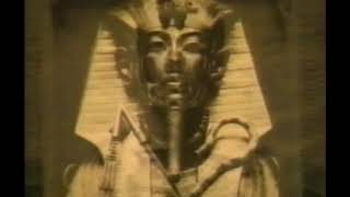 Egypte  5000 ans dhistoire  Documentaire [upl. by Kemme487]