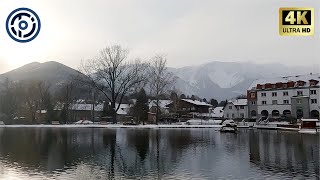 Puchberg am Schneeberg  Austria [upl. by Jolynn]