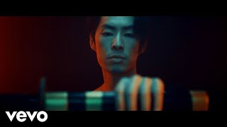 Van Ness Wu  吳建豪  Sunrise Official Music Video [upl. by Esten]