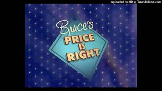 Bruces Price is Right Losing Horn Series 2 Onwards [upl. by Rainer621]