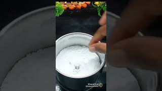 Achche murukku song music tamil recipe cooking [upl. by Nevil]