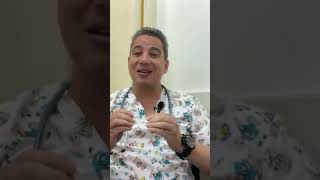 Resfriado o rinofaringitis complicaciones en niños pediatria niños tips pediatraencasa [upl. by Ferwerda870]