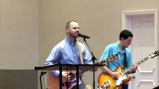 Meadowview Baptist Church 9 03 2023 Morning Worship [upl. by Ennyrb305]