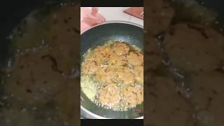 Motten tikka kabab ki recipe food sidra Alam sidra [upl. by Ahsimin965]