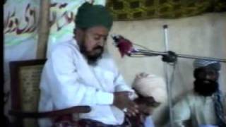 molvi qasim part 04MPG [upl. by Mcleroy]