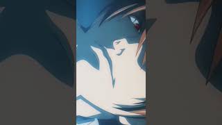 Light yagami 💀 anime animeamv lightyagami deathnote [upl. by Dnalyaw]