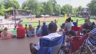 202426 Little League Softball World Series dates announced [upl. by Bak938]