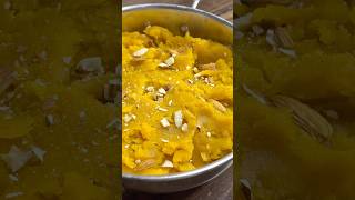 moong dal ka halwa kaise banate hain  instant moong dal halwa mungdalhalwa sweets recipe [upl. by Faith]