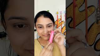 yuotubeshorts swissbeauty lipbalm [upl. by Quillon]