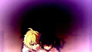 Mika and Yuu  Read all about it [upl. by Cave]