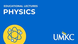 Physics 250  Lecture 45  Designing Optical Systems [upl. by Nolyat]