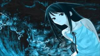 Saya no Uta OST Shapeshift [upl. by Rebmeced]