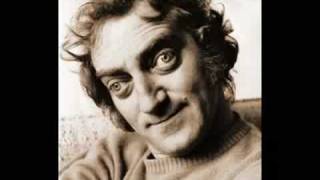 Tributo a Marty Feldman [upl. by Chelsy]