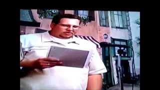 Wife Swap NEW 2013 FULL EPISODE [upl. by Eldon]