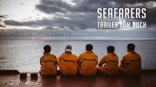 Seafarers  Trailer short [upl. by Bonner]