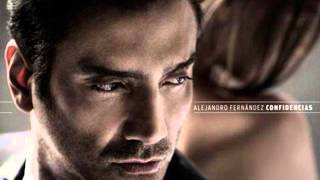 Alejandro Fernandez Y Apago La Luz [upl. by Arianna263]