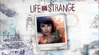 BECOMING A SUPERHERO  Life Is Strange 2  Episode 2  Part 1 [upl. by Dranik]