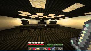 HetaOni  Minecraft   Custom Minecraft Map [upl. by Assert]