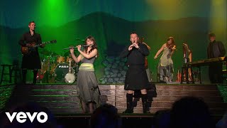 Celtic Thunder  Belfast Polka Live From Poughkeepsie  2010 ft Celtic Thunder Band [upl. by Oesile]