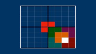 The Unreasonable Beauty of Proof By Induction Daily Problem 62 [upl. by Enyehc]