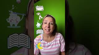 “Bedtime Routine Songs with Ms Rachel  Sweet Dreams for Little Ones” [upl. by Raf]