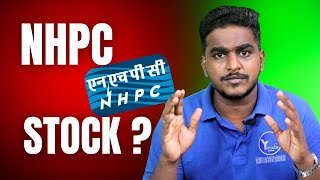 Top 5 Stock Market Questions Answered by Yagath  03th Nov 2024  E  2 [upl. by Elma]