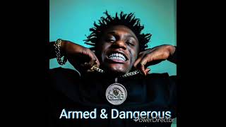 Taleban Dooda quotArmed amp Dangerousquot unreleased [upl. by Airaet]