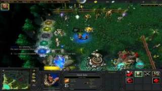 Dota 15 HQ Review [upl. by Eugenides]