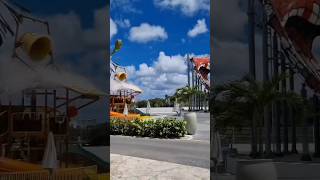 Mangrove Beach Corendon Curacao AllInclusive Resort [upl. by Eciruam]