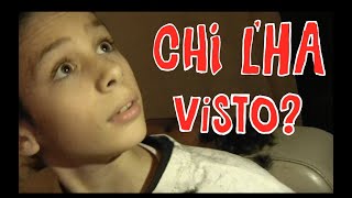 CHI LHA VISTO [upl. by Timms]